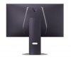 LG Electronics Monitor 32 cale 32GS95UV-B  UHD UltraGear